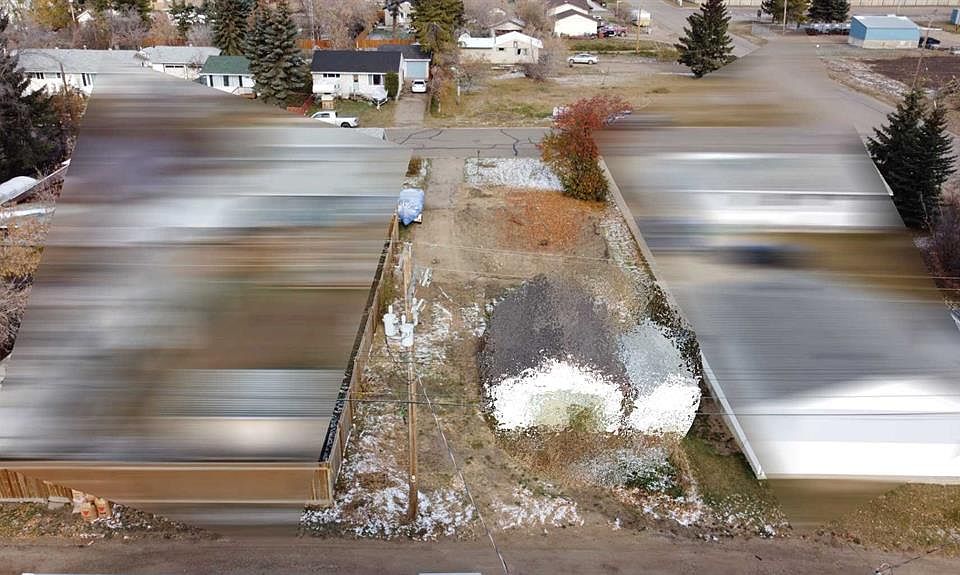 2nd image of 1041 15th Ave