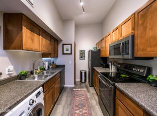 1385 W University Ave Unit 255, Flagstaff, AZ 86001