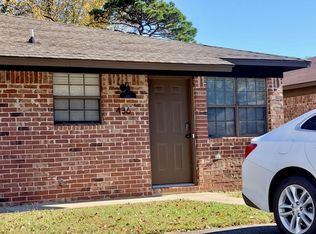 436 Helen St, Conway, AR 72034