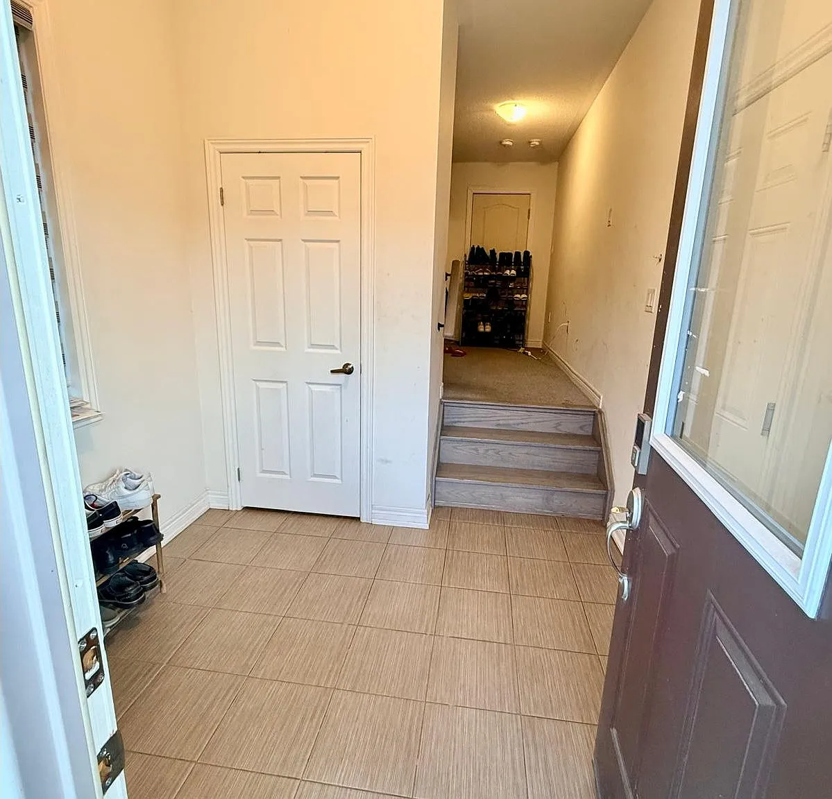 4 bed, $2,900 — Photo 3