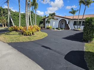 2637 SW 65th Ave, Miami, FL 33155