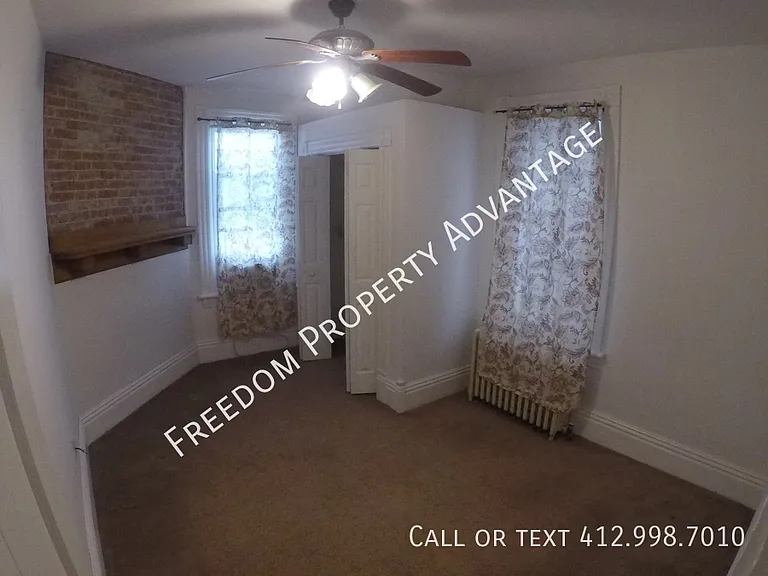 129 Cohassett St #2 — Photo 8