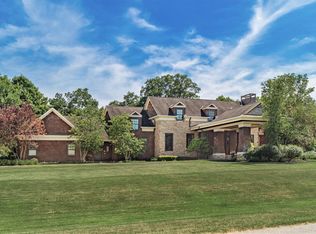 1795 Riverstone Dr, Delaware, OH