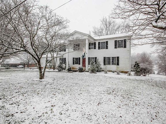2nd image of 2014 Southwood Dr