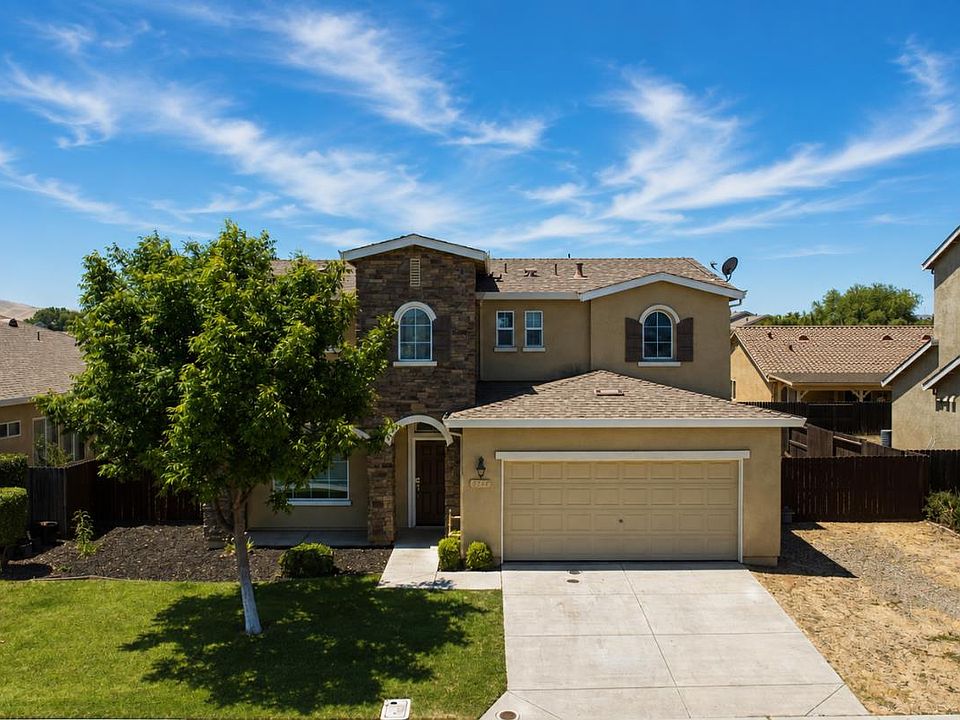 1st image of 13673 S Santa Lucia Dr