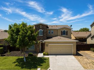 13673 S Santa Lucia Dr, Santa Nella, CA 95322