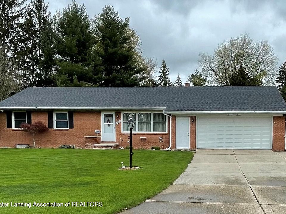 1920 Walmar Dr, Lansing, MI 48917 Zillow