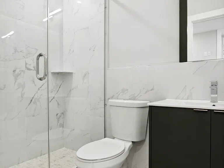 2125 Norris St #1 — Photo 10