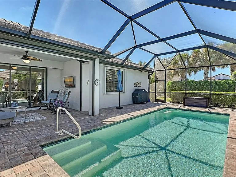 5800 Willow Marsh Ct — Photo 37