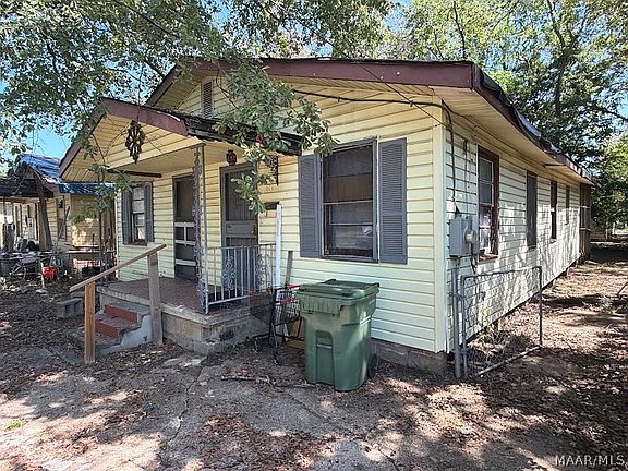 3rd image of 671 Kimball St