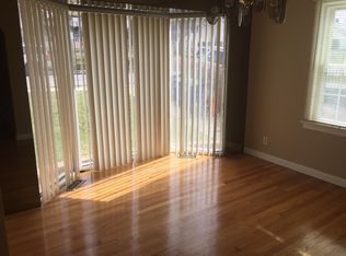 27 Forest Ave, Ossining, NY 10562