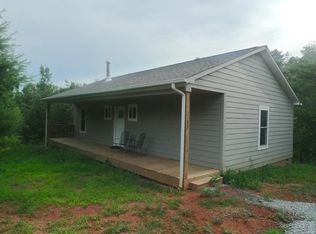 2133 Browning View Rd, Morganton, NC 28655