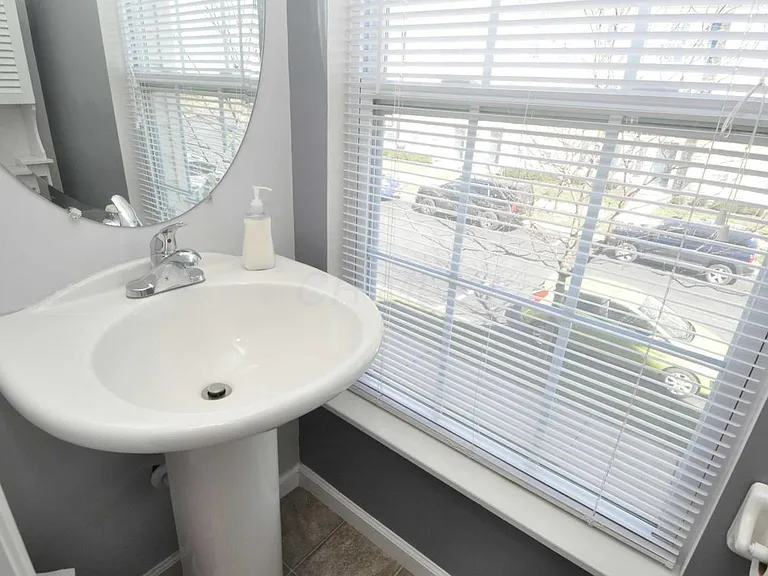 5261 Berthold Pass Dr — Photo 16