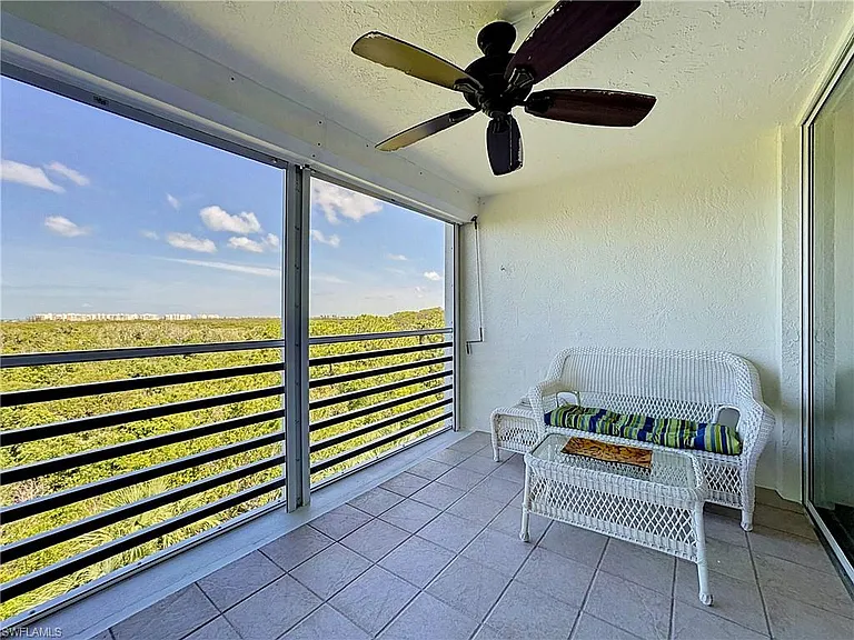 15171 Cedarwood Ln #3604 — Photo 33