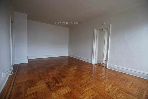 Rented by U2Apartment LLC | media 35
