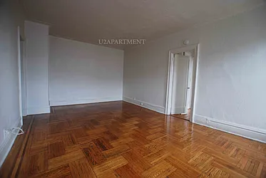 Rented by U2Apartment LLC