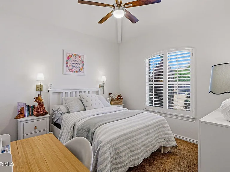7417 Gulf Creek Dr — Photo 28