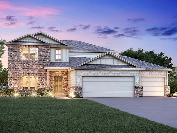 Magellan Elevation C