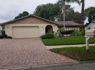 7708 Willow Brook Ct, Hudson, FL 34667