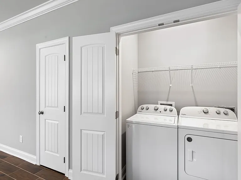 798 Shell Toomer Pkwy — Photo 16