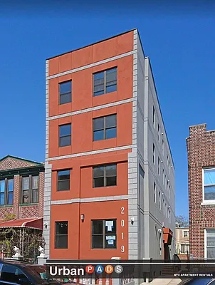 Rented by Urban Pads | media 33