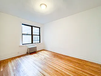 Rented by Urban Real Estate Property Group Inc