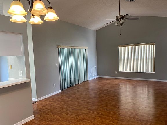 4th image of 8623 Cottonway Ln