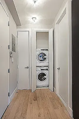 Rented by Aventana | media 14