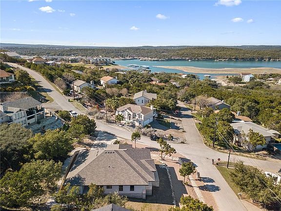 4th image of 21341 Mount View Dr