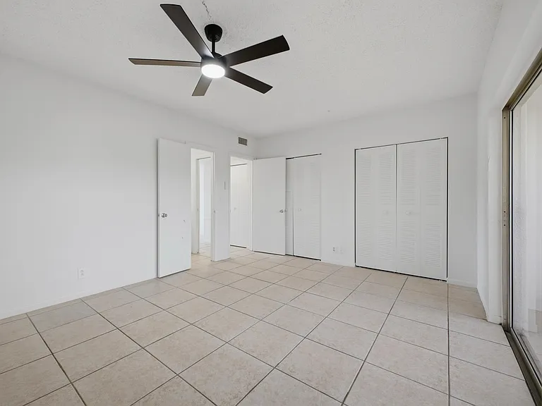 6289 Lear Dr #206 — Photo 13