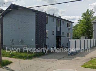 51 Adelaide Ave, Providence, RI 02907