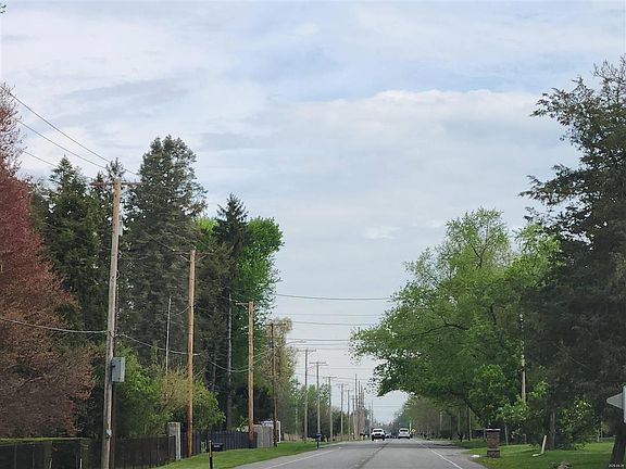 4th image of 6269 Grand Blvd