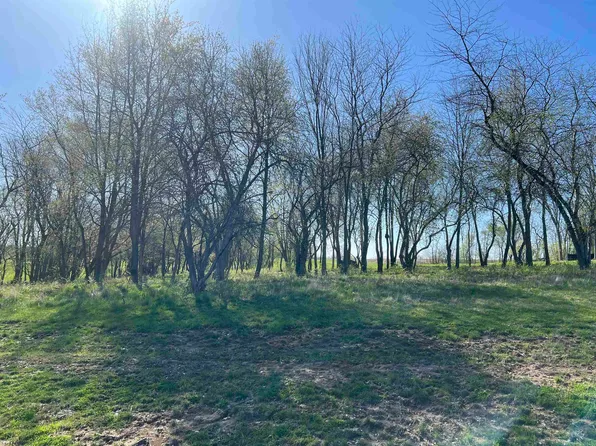 LOT 4 Galena Golf View Ests #Phase Ii, Galena, IL 61036