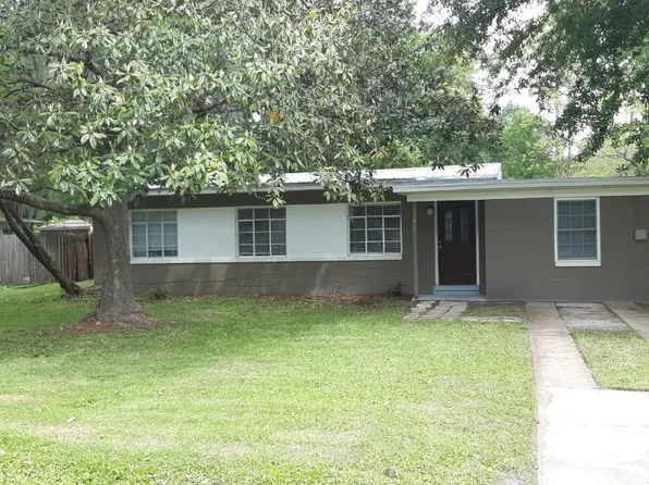 5143 Banshee Ave, Jacksonville, FL 32244
