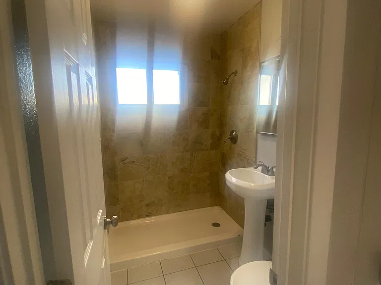 4410 Bassett St #10 — Photo 6