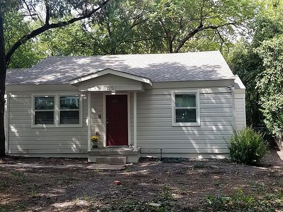 2nd image of 1521 Inwood Blvd
