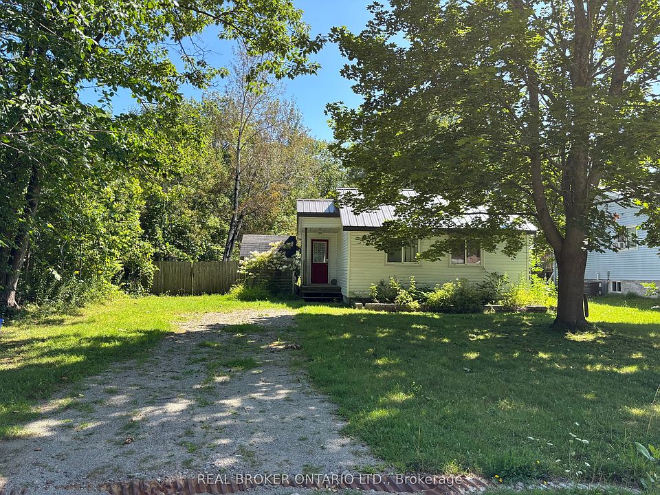 1st image of 53 Lovejoy St