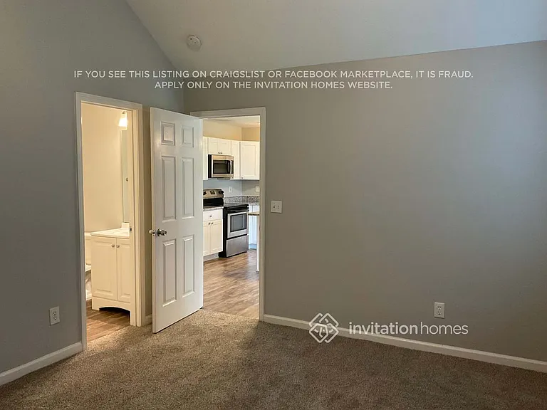 915 Jordans Pond Ln — Photo 6