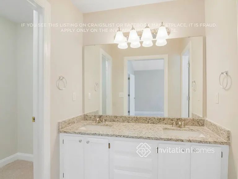 601 Flicker Ct — Photo 20
