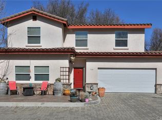 7765 Navajoa Ave, Atascadero, CA 93422