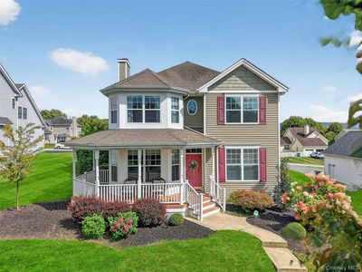 42 Bayberry Street, Hopewell Junction, NY, 12533