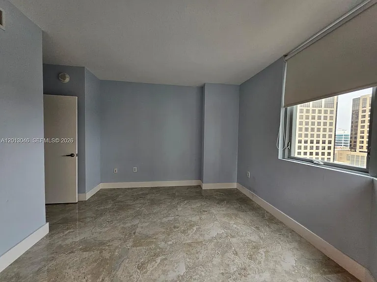 9055 SW 73rd Ct #1008 — Photo 15