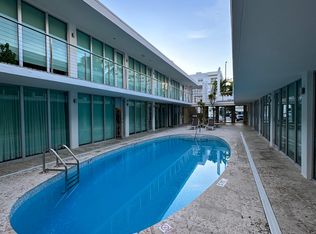 1601 West Ave APT 112, Miami Beach, FL 33139