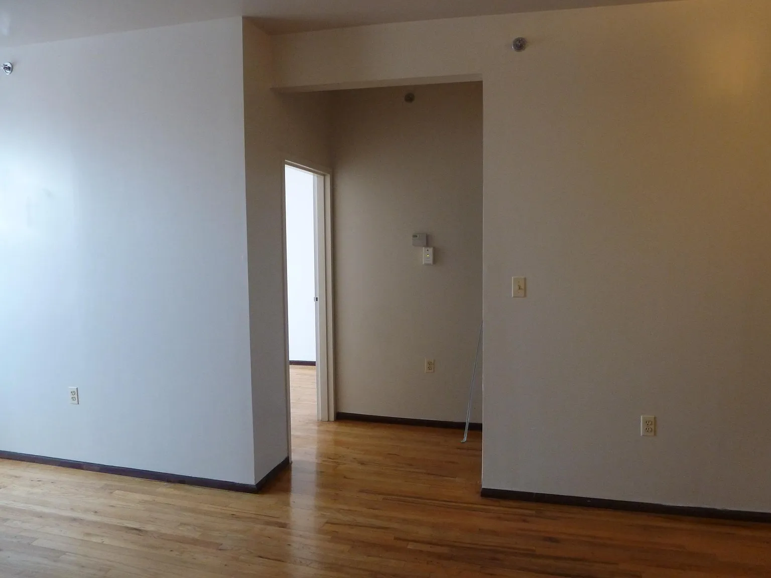 2 bed, 950 sqft, $1,625 — Photo 3