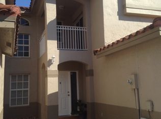 11541 SW 148th Path, Miami, FL 33196