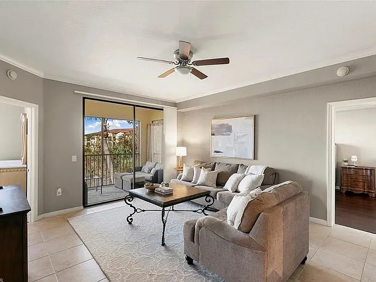 12990 Positano Cir #204 — Photo 10