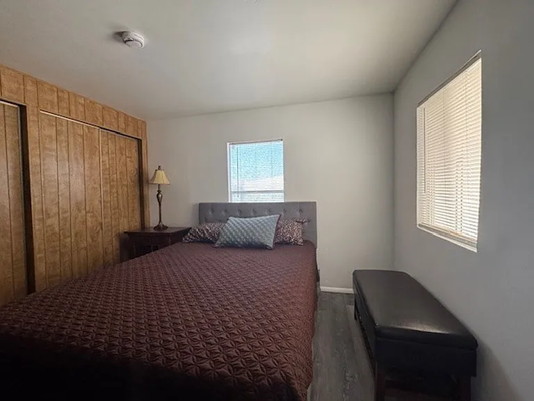 339 Thunderbird Ln — Photo 12