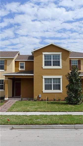 1st image of 11264 Savannah Landing Cir
