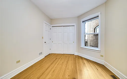 5417 N Glenwood Ave #1 — Photo 10
