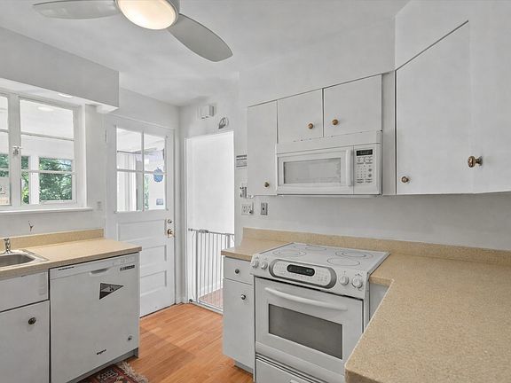 5th image of 97 High St